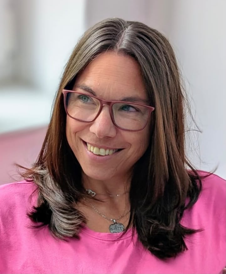 Foto von Tanja Lotze
